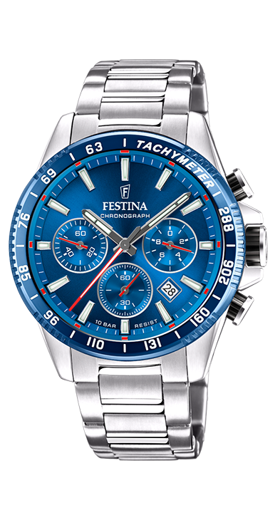 F20560/3 von FESTINA bei Juwelier Martin in Wittlich