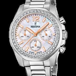 F20606/1 von FESTINA bei Juwelier Martin in Wittlich
