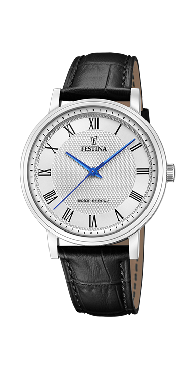 F20660/3 von FESTINA bei Juwelier Martin in Wittlich