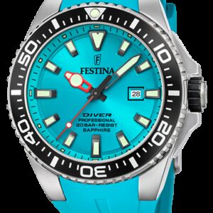 F20664/4 von FESTINA bei Juwelier Martin in Wittlich