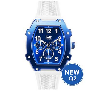 023313 von ICE WATCH bei Juwelier Martin in Wittlich