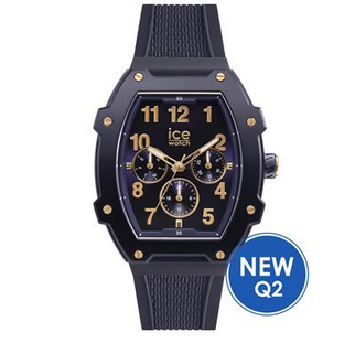 023314 von ICE WATCH bei Juwelier Martin in Wittlich