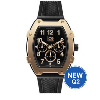 023315 von ICE WATCH bei Juwelier Martin in Wittlich