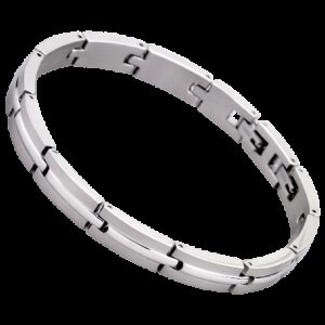 Armschmuck LS1590-2/1 von Lotus bei Juwelier Martin in Wittlich