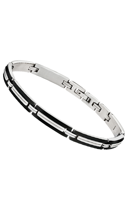 Armschmuck LS1803-2/1 von Lotus bei Juwelier Martin in Wittlich