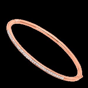Armreif LS2111-2/3 von Lotus bei Juwelier Martin in Wittlich