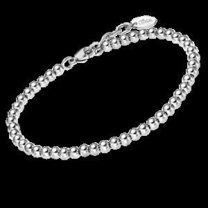 Armband LS2245-2/1 von Lotus bei Juwelier Martin in Wittlich