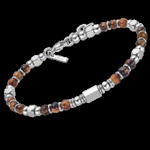 Armschmuck LS2308-2/3 von Lotus bei Juwelier Martin in Wittlich