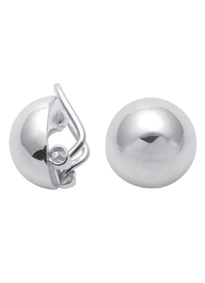 Clips OS 117091 von MF bei Juwelier Martin in Wittlich