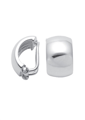 Clips OS 120316 von MF bei Juwelier Martin in Wittlich