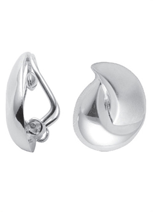 Clips OS 121125 von MF bei Juwelier Martin in Wittlich
