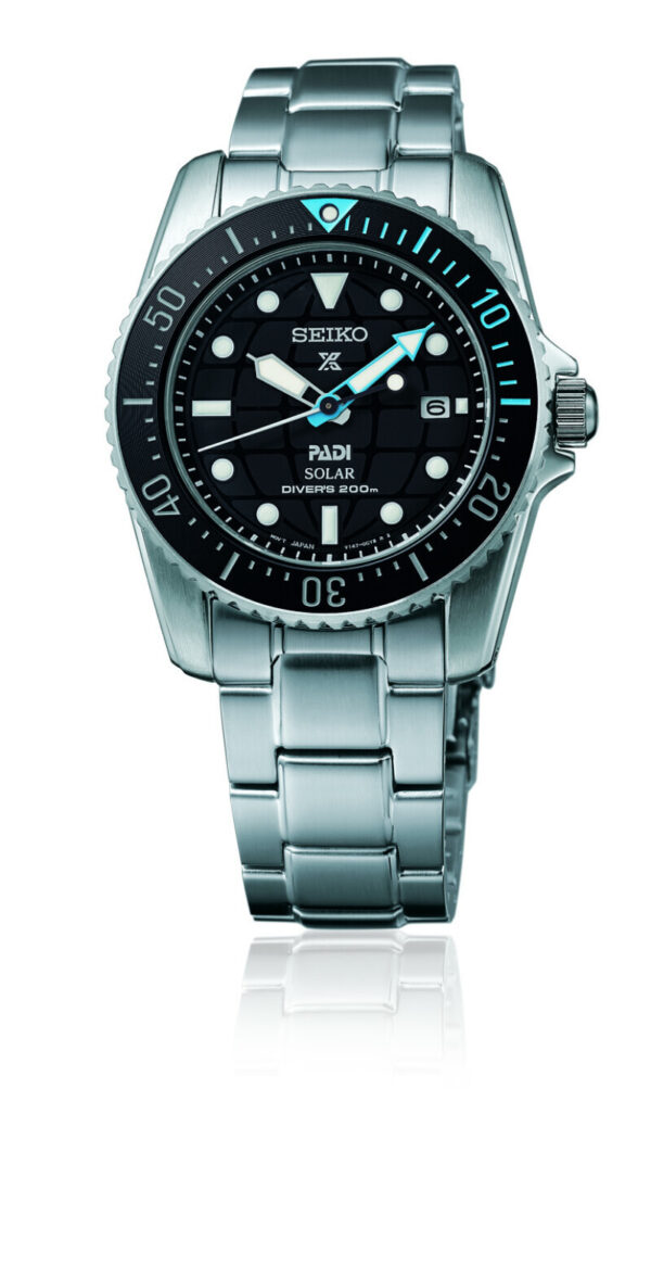 SNE575P1