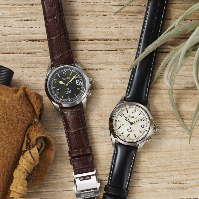 Seiko prospex spb121j1 2025