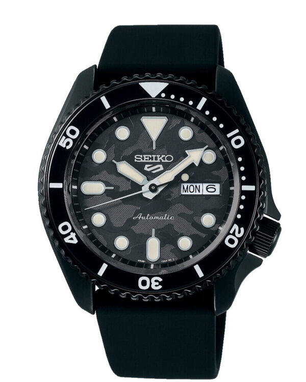 SRPJ39K1 von Seiko bei Juwelier Martin in Wittlich