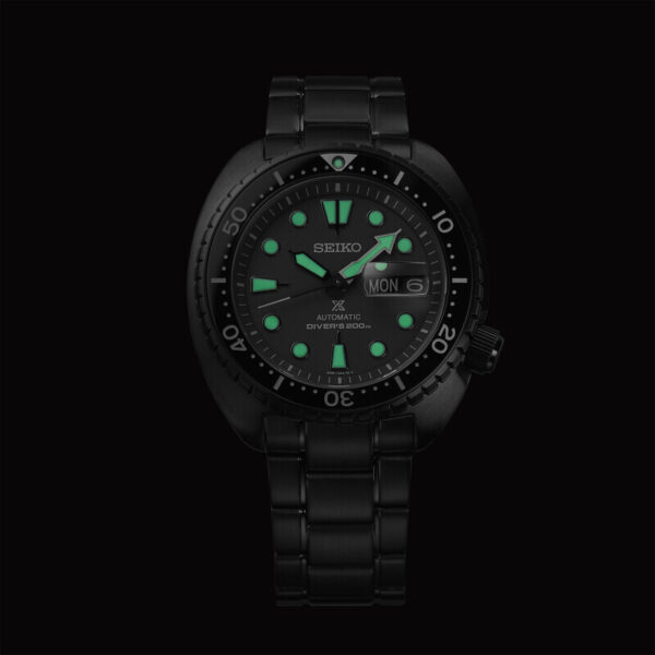 von Seiko bei Juwelier Martin in Wittlich