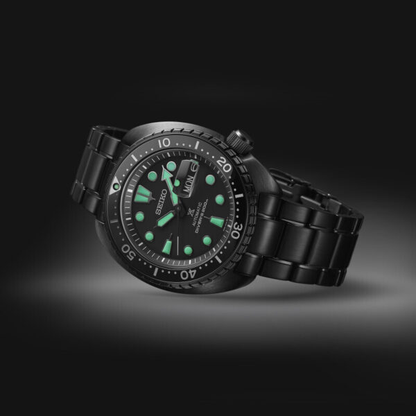Seiko SRPK43K1 bei Juwelier Martin in Wittlich
