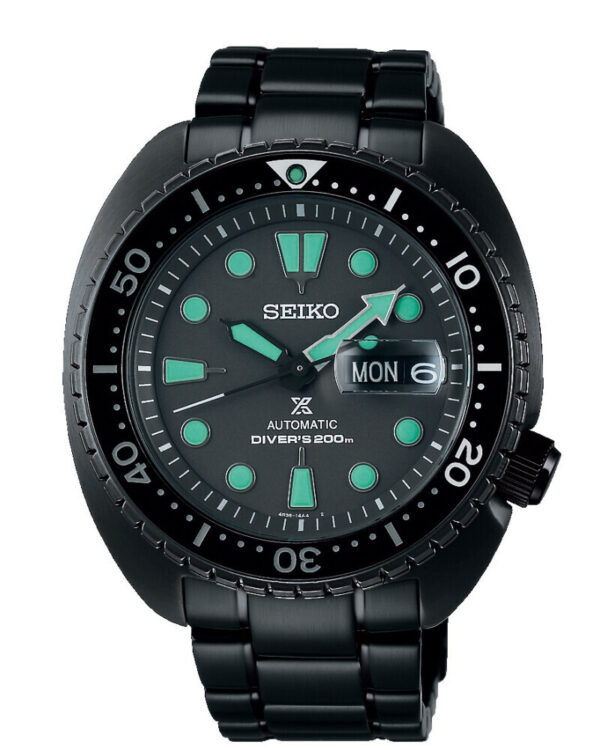 SRPK43K1 von Seiko bei Juwelier Martin in Wittlich