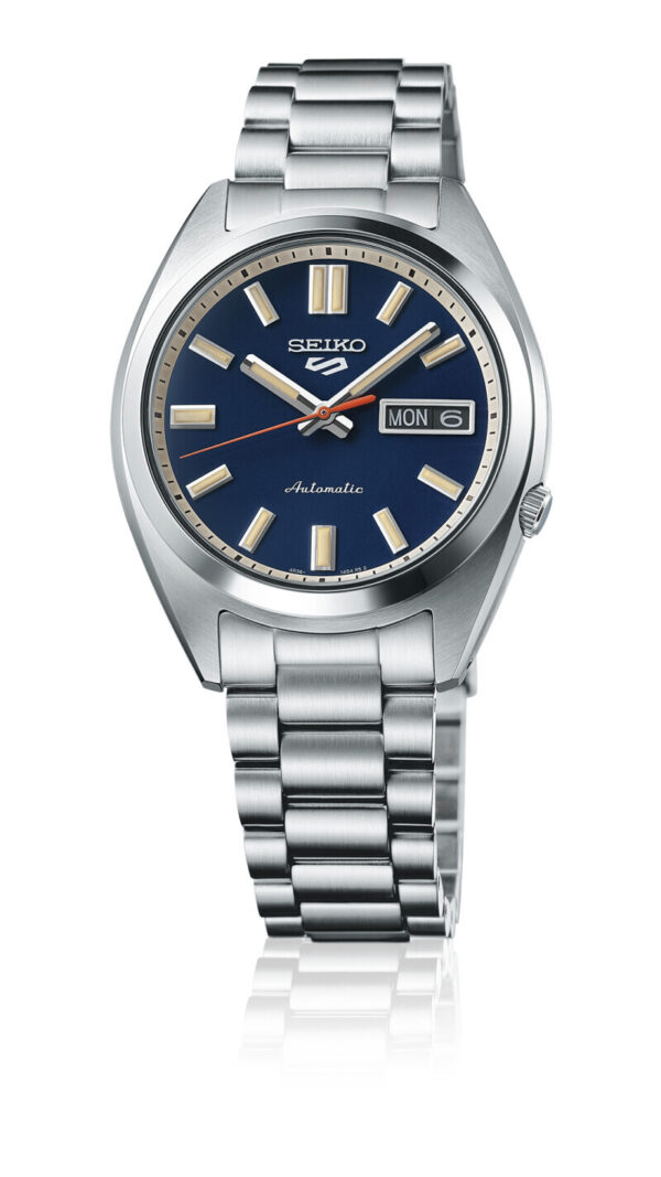 von Seiko bei Juwelier Martin in Wittlich