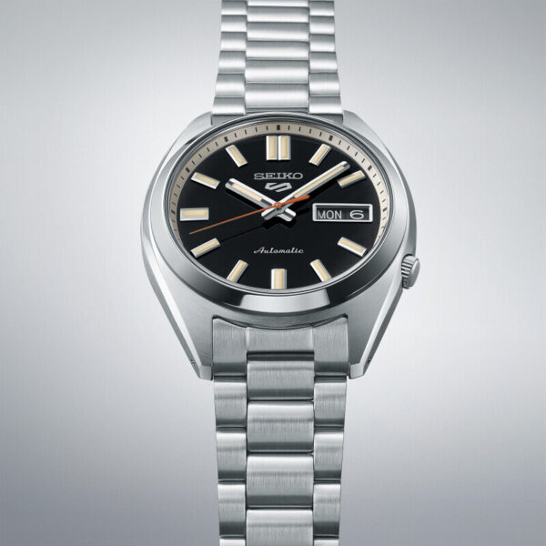SRPK89K1 bei Juwelier Martin in Wittlich