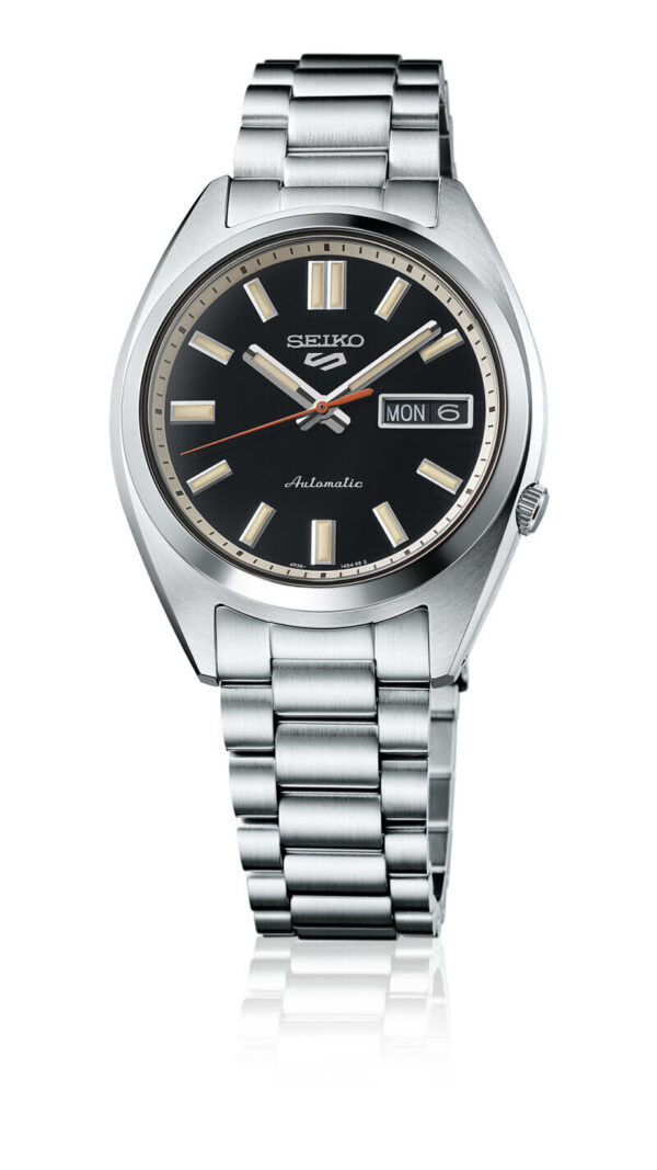 von Seiko bei Juwelier Martin in Wittlich