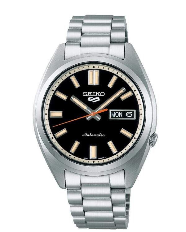 SRPK89K1 von Seiko bei Juwelier Martin in Wittlich
