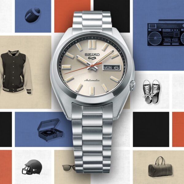 SRPK91K1 bei Juwelier Martin in Wittlich