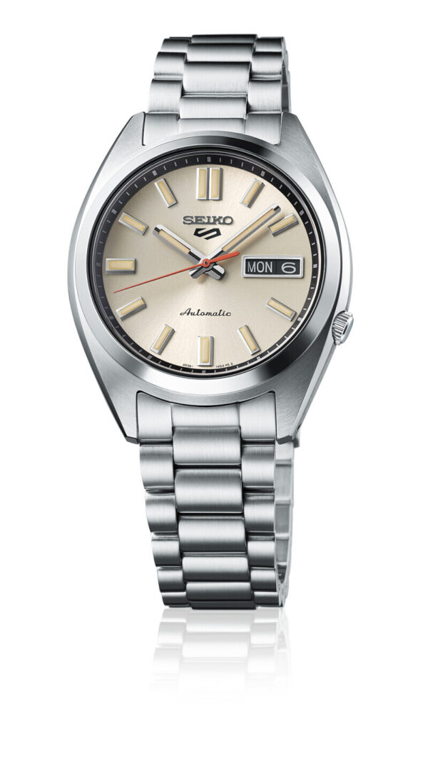 SRPK91K1 von Seiko bei Juwelier Martin in Wittlich