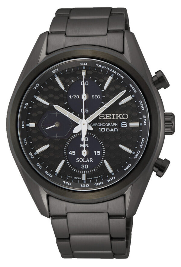 SSC773P1 von Seiko bei Juwelier Martin in Wittlich