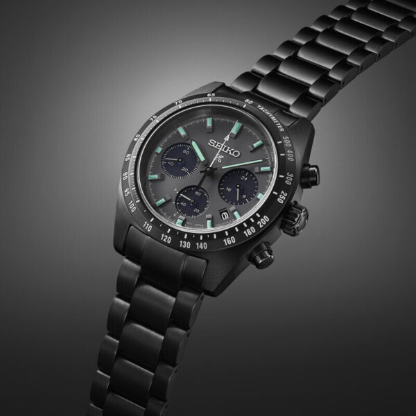 SSC917P1 bei Juwelier Martin in Wittlich
