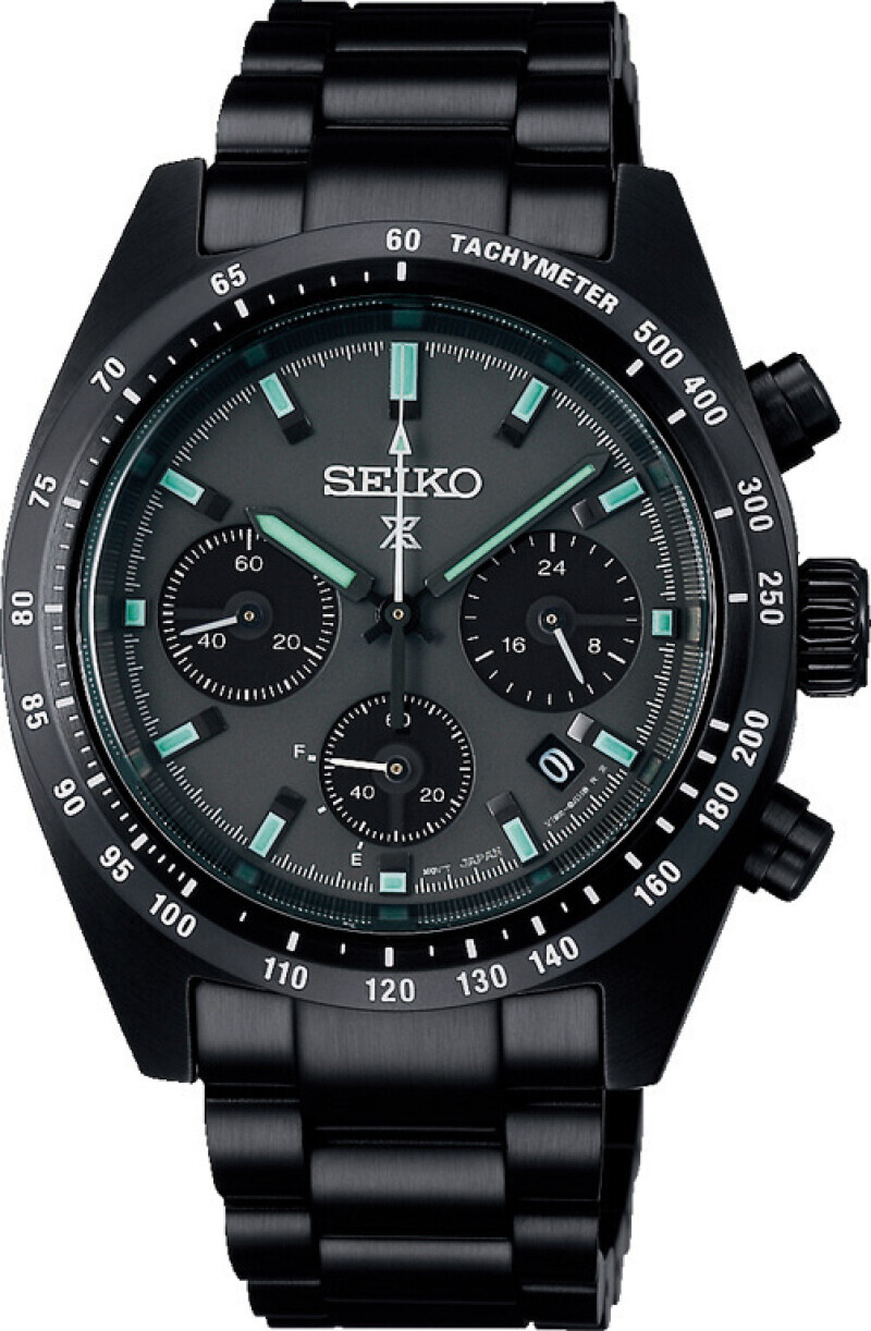 SSC917P1 von Seiko bei Juwelier Martin in Wittlich