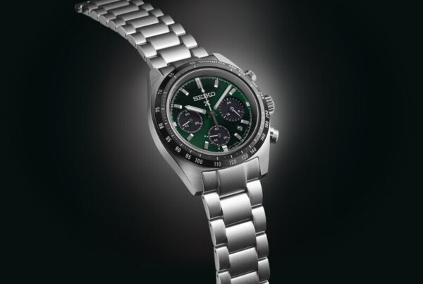 SSC933P1 bei Juwelier Martin in Wittlich