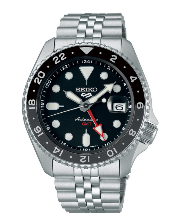 SSK001K1 von Seiko bei Juwelier Martin in Wittlich