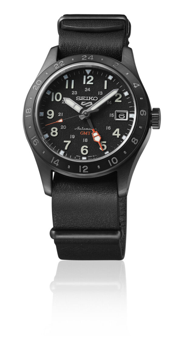 SSK025K1