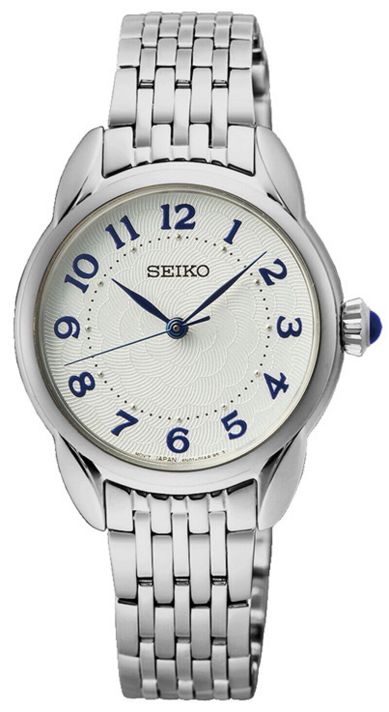 SUR561P1 von Seiko bei Juwelier Martin in Wittlich