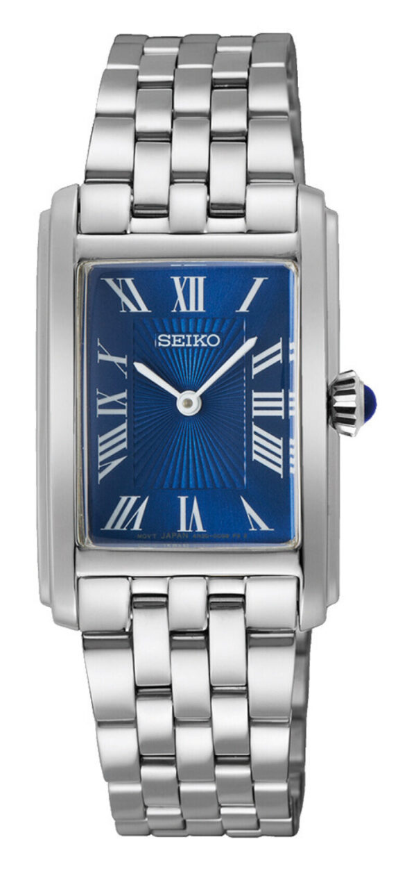 SWR085P1 von Seiko bei Juwelier Martin in Wittlich