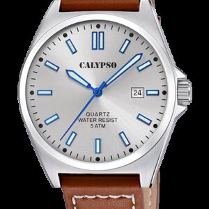 K5868/2 von CALYPSO bei Juwelier Martin in Wittlich