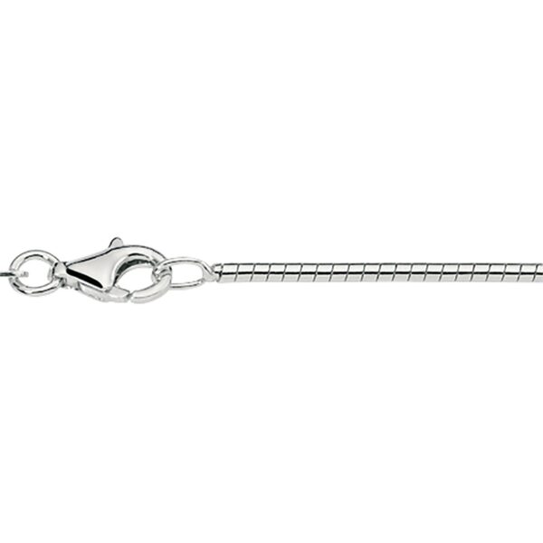 Collier 5-124202-001 von CEM bei Juwelier Martin in Wittlich
