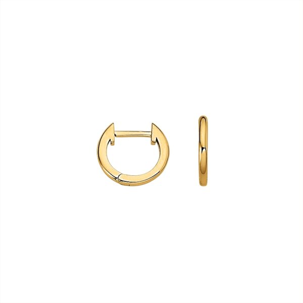 Creolen 5-214124-001 von CEM bei Juwelier Martin in Wittlich