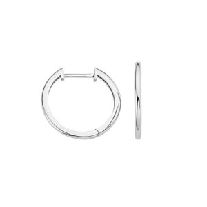 Creolen 5-214129-001 von CEM bei Juwelier Martin in Wittlich