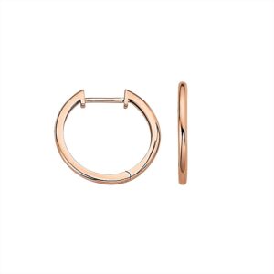 Creolen 5-214131-001 von CEM bei Juwelier Martin in Wittlich