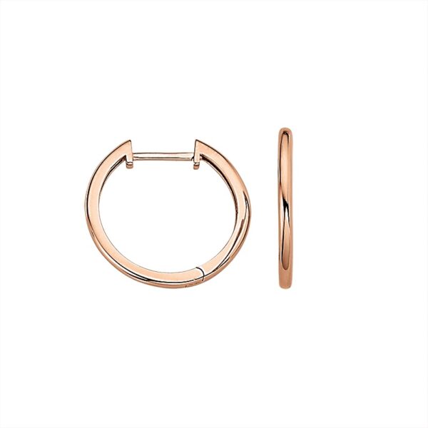 Creolen 5-214131-001 von CEM bei Juwelier Martin in Wittlich