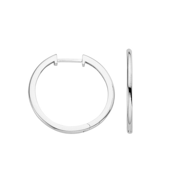 Creolen 5-214132-001 von CEM bei Juwelier Martin in Wittlich