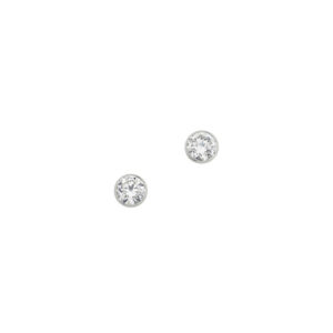Ohrschmuck 6-119466-001 von CEM bei Juwelier Martin in Wittlich