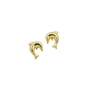 Ohrschmuck 6-119471-001 von CEM bei Juwelier Martin in Wittlich