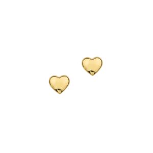 Ohrschmuck 6-119485-001 von CEM bei Juwelier Martin in Wittlich