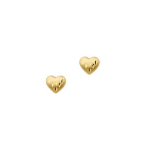 Ohrschmuck 6-119486-001 von CEM bei Juwelier Martin in Wittlich