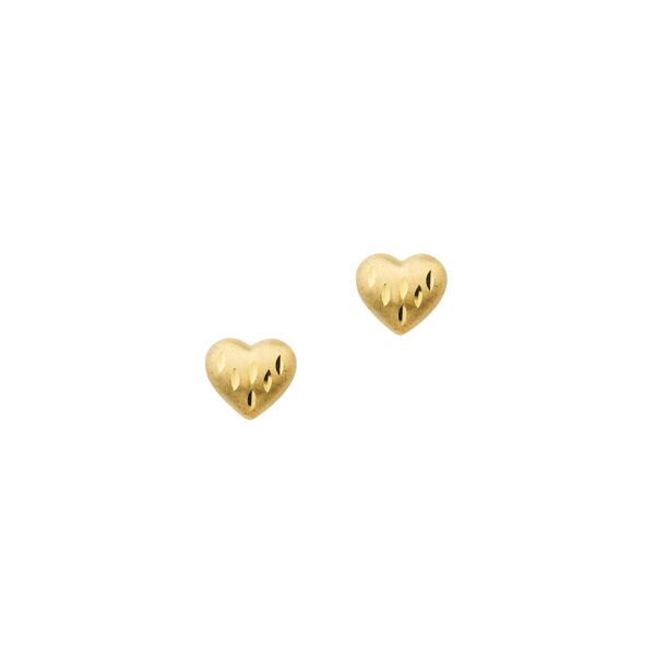 Ohrschmuck 6-119486-001 von CEM bei Juwelier Martin in Wittlich