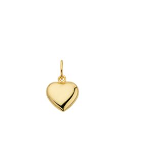 Anhänger 6-119566-001 von CEM bei Juwelier Martin in Wittlich