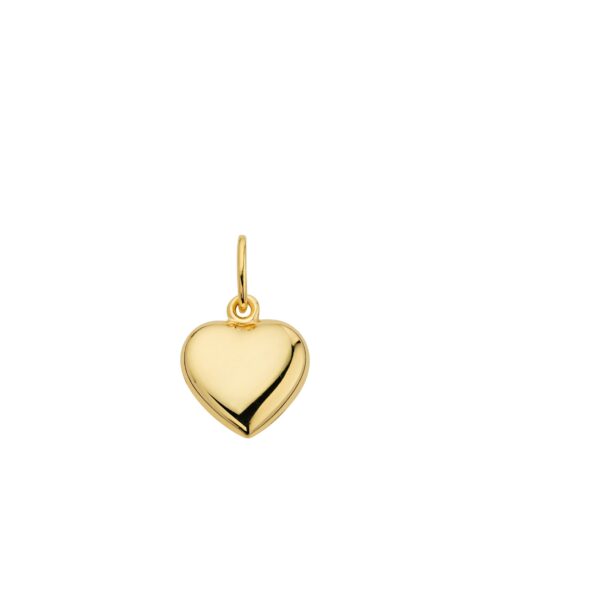 Anhänger 6-119566-001 von CEM bei Juwelier Martin in Wittlich