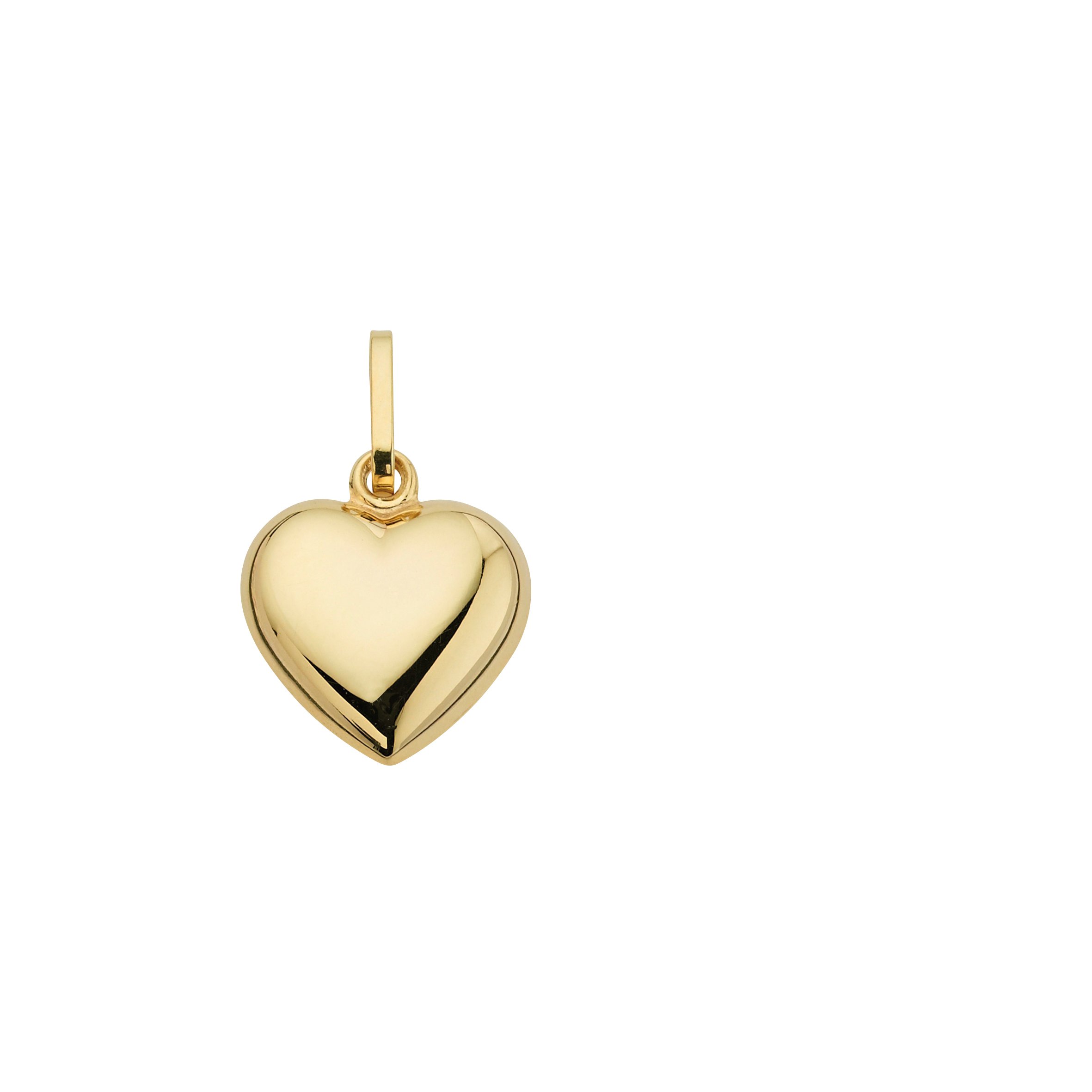 Anhänger 6-119567-001 von CEM bei Juwelier Martin in Wittlich